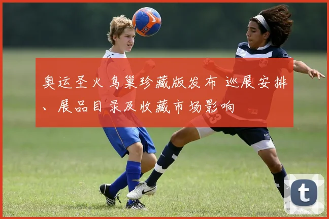 奥运圣火鸟巢珍藏版发布 巡展安排、展品目录及收藏市场影响