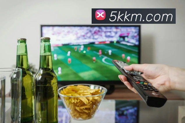 milan米兰官网发展历程