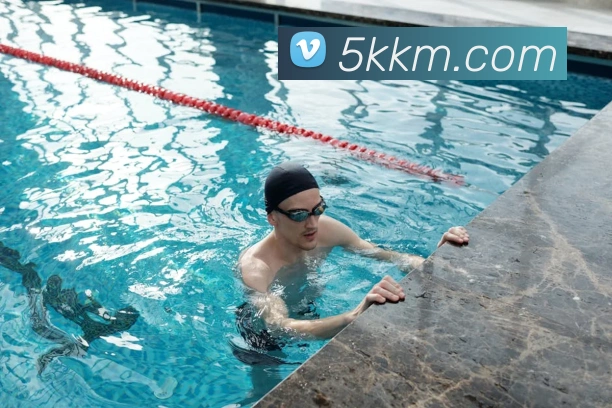 法国队帕耶因伤退出欧洲杯大名单格列兹曼或顶替其位置